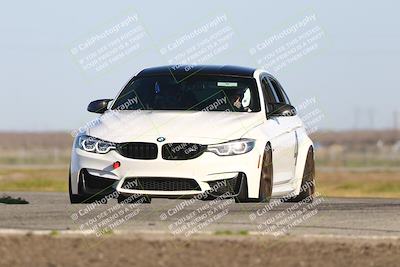 media/Mar-01-2025-Speed Ventures (Sat) [[3556983a2b]]/Black/Session 1 (Sweeper)/